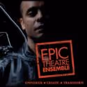 Epic Theatre Ensemble 2010 Spark Gala To Honor James Calleri 3/1